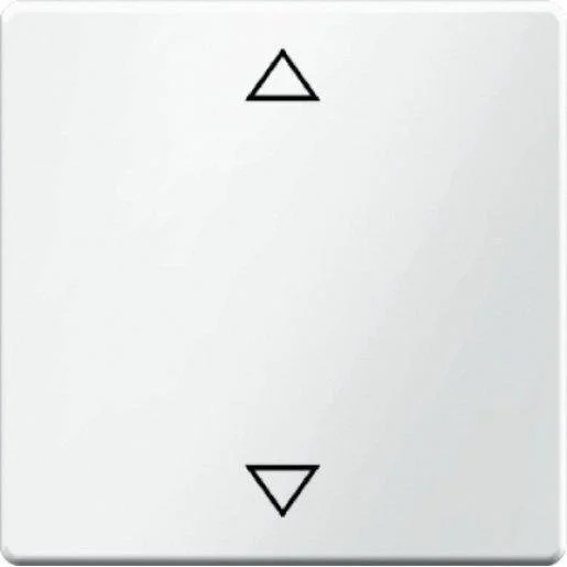 tela-120260709215312497260