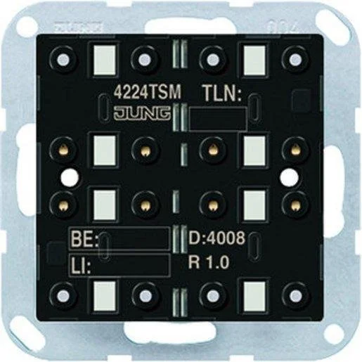 tela-120260709215327497319