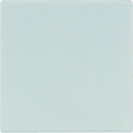 tela-120260709215328497327