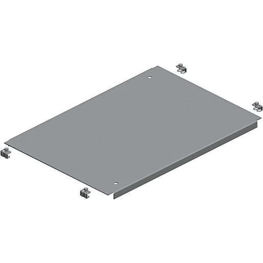 tela-120260709215338497356