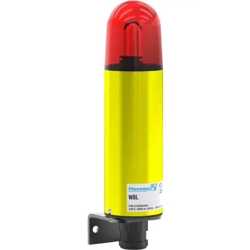 tela-120260709215344497382