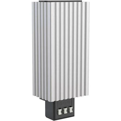 tela-120260709215407497463