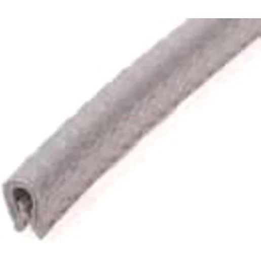 tela-120260709215424497525