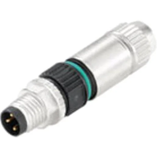 tela-120260709215437497569