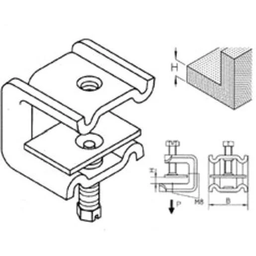 tela-120260709215441497581