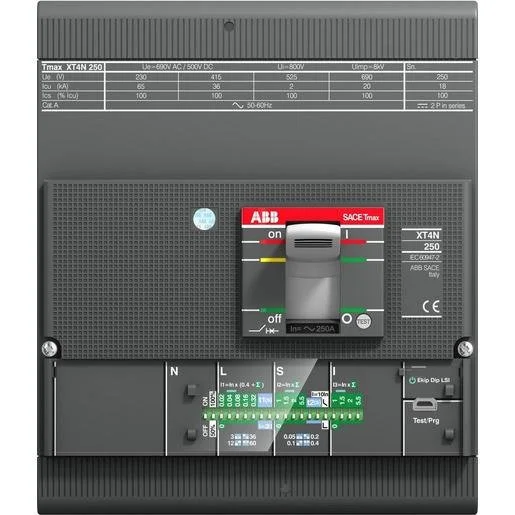tela-120260709215451497610