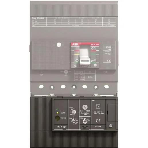 tela-120260709215515497681