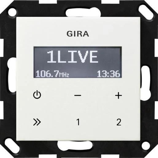 tela-120260709215531497732