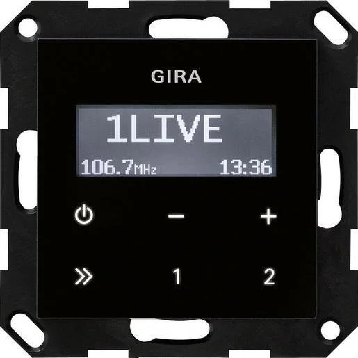 tela-120260709215539497755