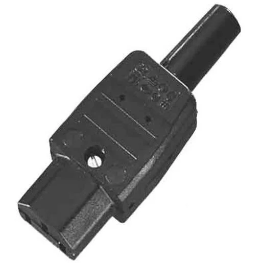 tela-120260709215558497816