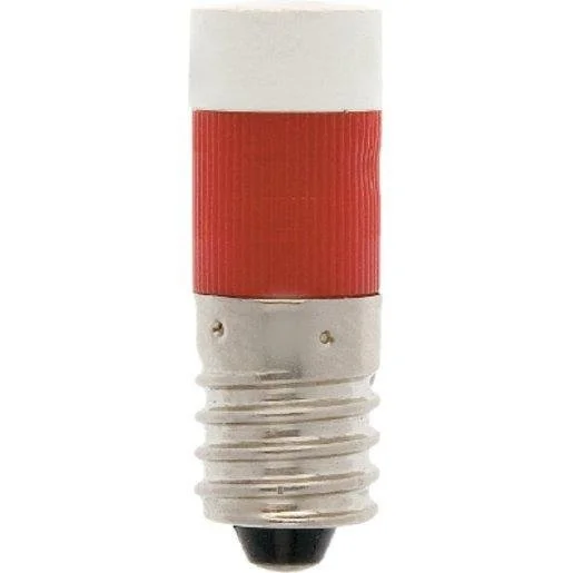 tela-120260709215606497846
