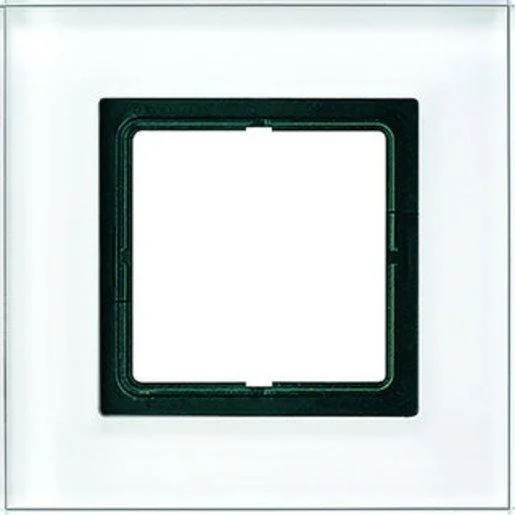 tela-120260709215612497866