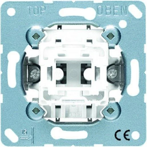 tela-120260709215615497874