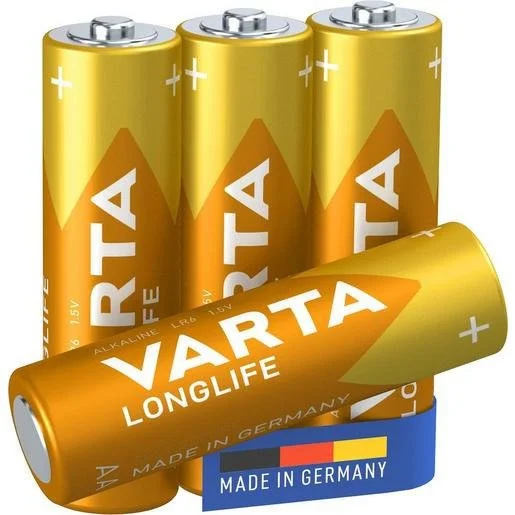 tela-120260709215736498166