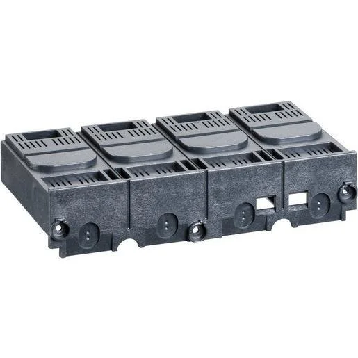 tela-120260709215800498241