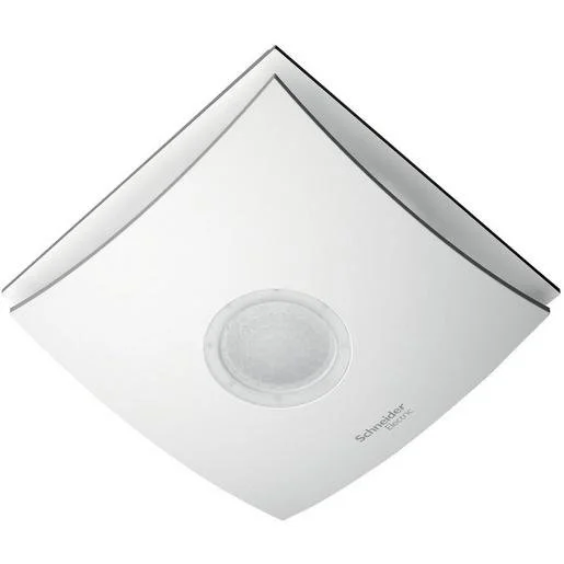 tela-120260709215848498398