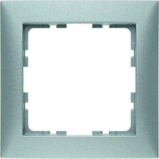 tela-120260709215912498477