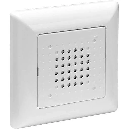 tela-120260709215915498491