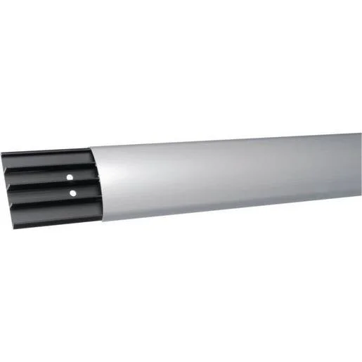 tela-120260709215921498515