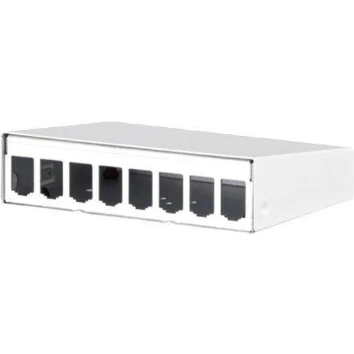 tela-120260709215943498593