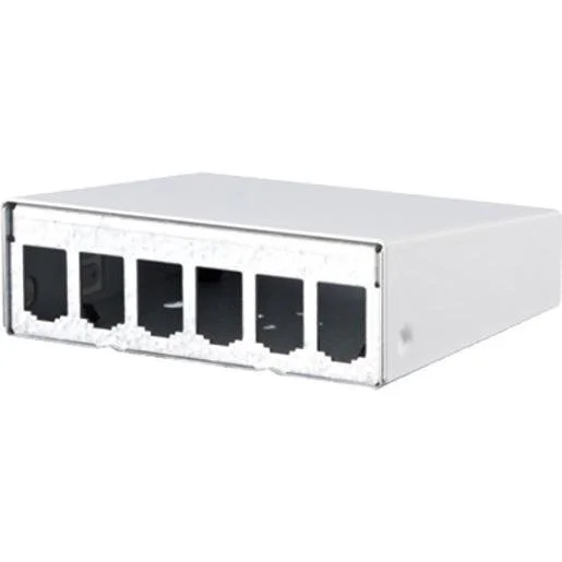 tela-120260709215948498613