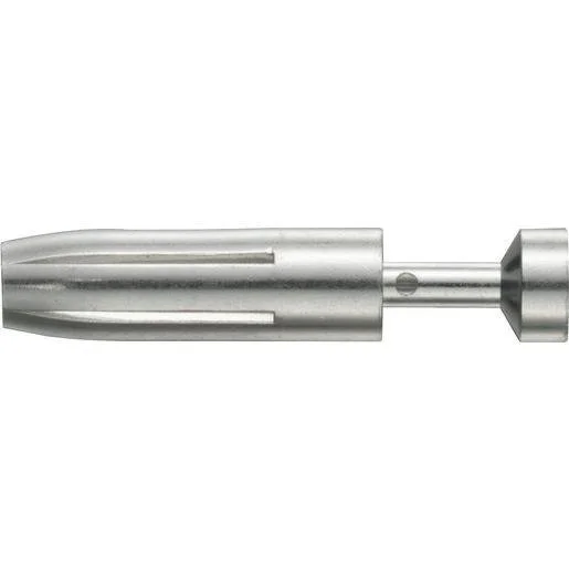 tela-120260709220009498694