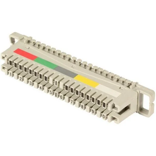 tela-120260709220027498760