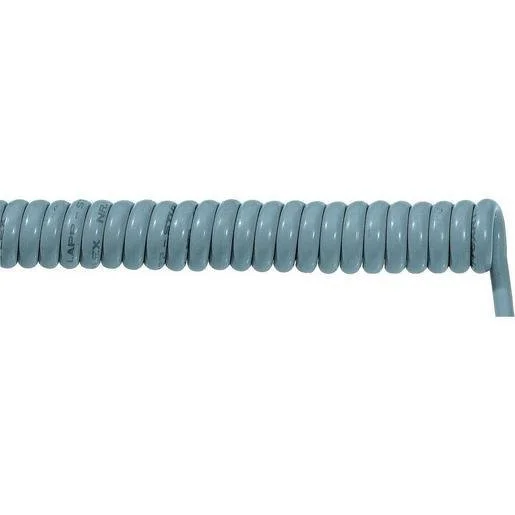 tela-120260709220045498825