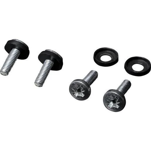 tela-120260709220118498948