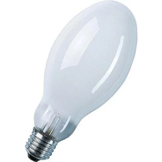 tela-120260709220129498986
