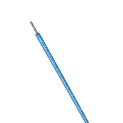 tela-120260709220210499124