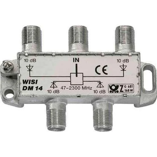 tela-120260709220400499500