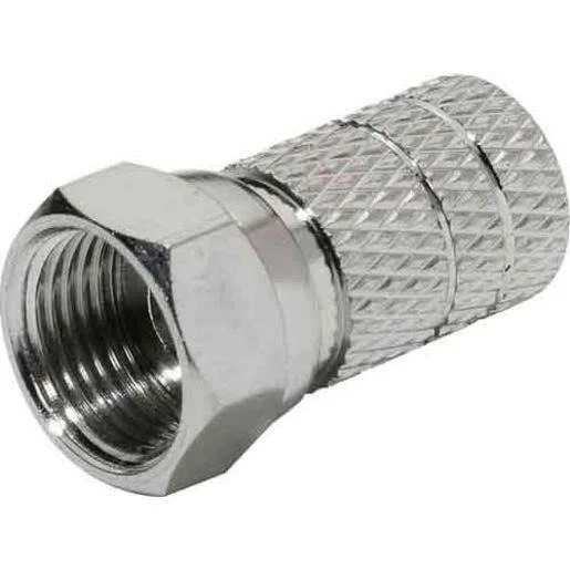 tela-120260709220635499917