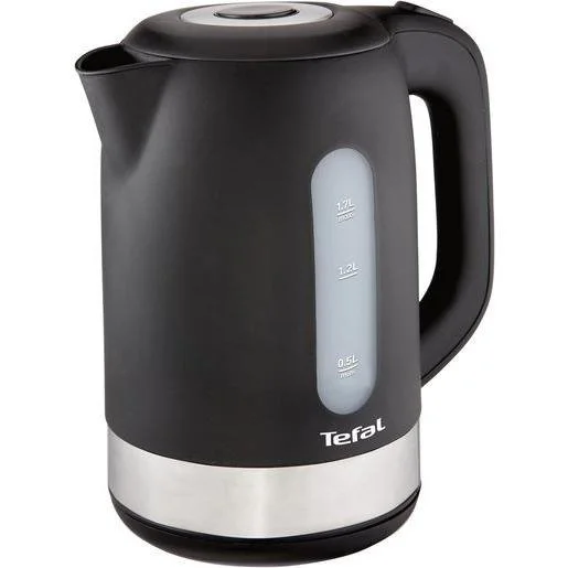 tela-120260709220650499953