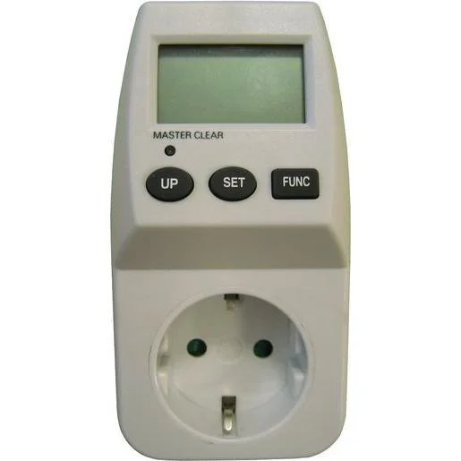 tela-120260709220704499987