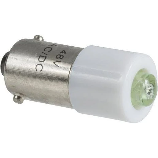 tela-120260709220834500282
