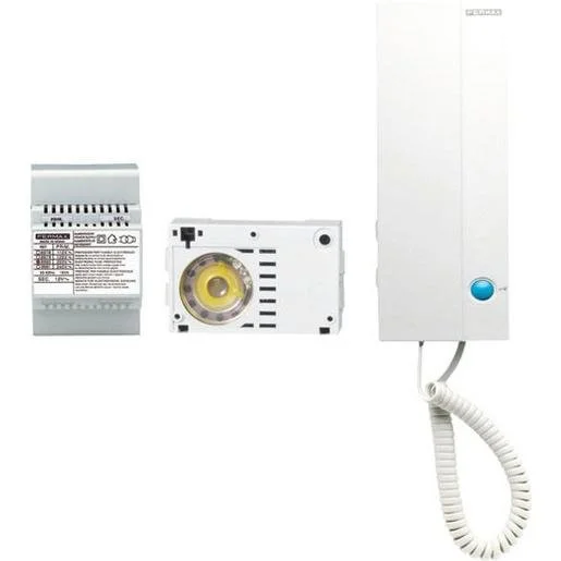 tela-120260709220936500469