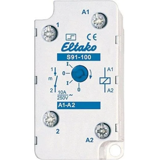 tela-120260709220950500507