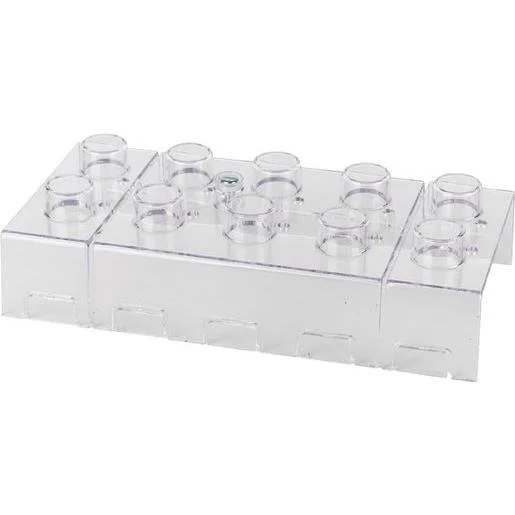 tela-120260709221011500558
