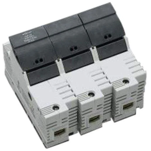 tela-120260709221021500584