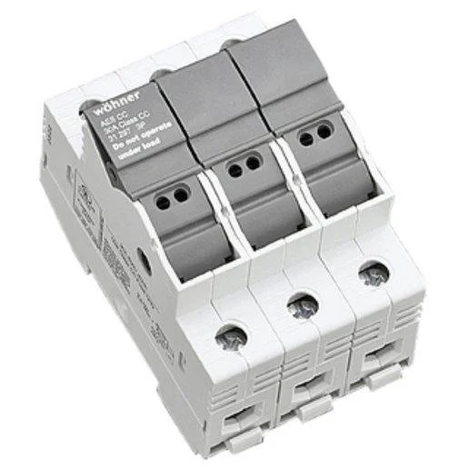 tela-120260709221022500586