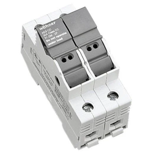 tela-120260709221022500588