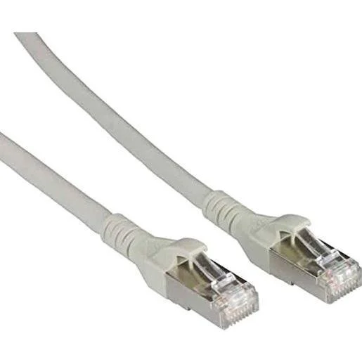 tela-120260709221215500888