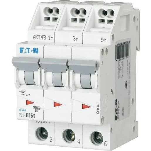 tela-120260709221429501236