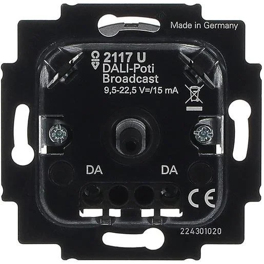 tela-120260709221444501280
