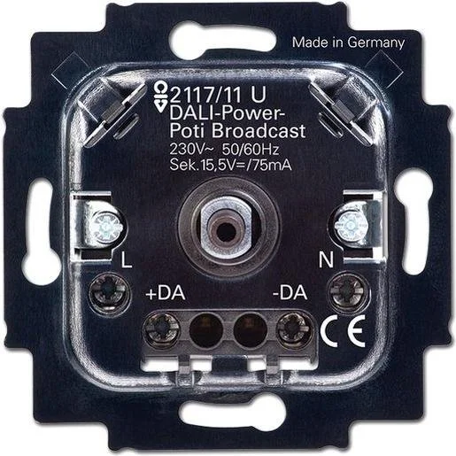 tela-120260709221444501282