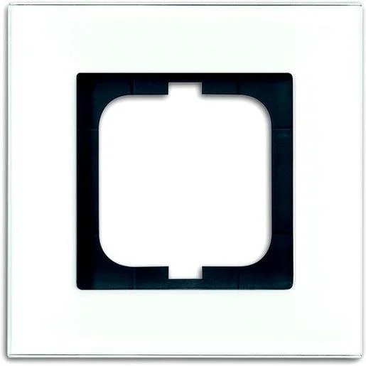 tela-120260709221450501302