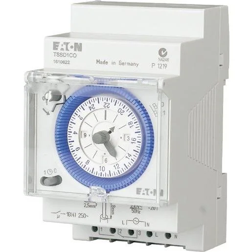 tela-120260709221559501515