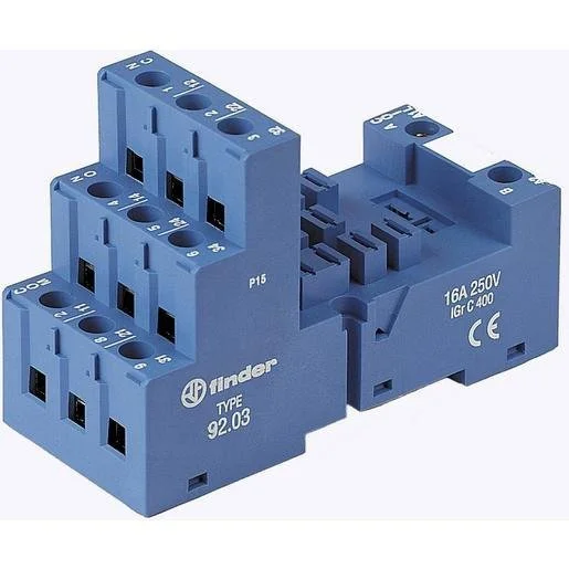 tela-120260709221605501529