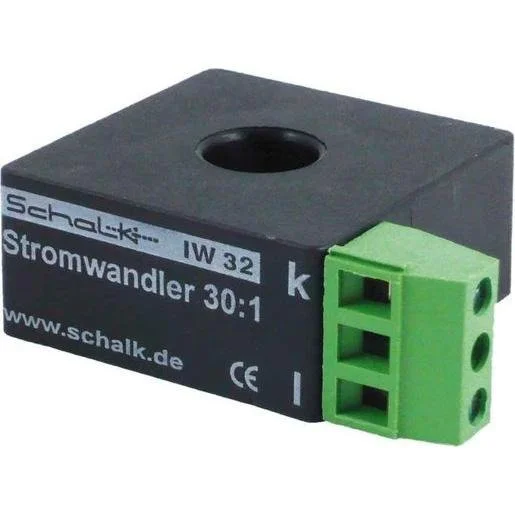 tela-120260709221605501534